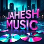 دانلود آهنگ آریایی “ریمیکس ترکیبی رپ خیابونی” از امیر خلوت و علی احمدیانی (میکیس دیجی سروش)